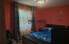 Casa tip parter zona Stalpu - 8