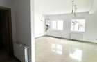 Vila in Bragadiru str Libertatii/P+1+M - 4