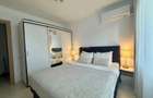 AP. 2 CAMERE- DRISTOR, MOBILAT/UTILAT MODERN - 1