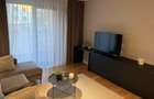 Apartament 2 Camere in Aviatiei cu Parcare - 3