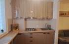PROPRIETAR *2 camere + Parcare - 599 euro *Hils Brauner *Metrou - 8