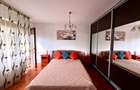 Apartament 2 camere decomandat cu boxa - direct proprietar (zero comision) - 11