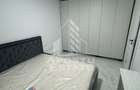 Apartament cu 2 camere, bloc nou, Braytim - 8