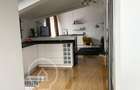 Apartament 3 camere Europa - 18