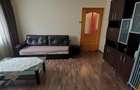 De închiriat – Apartament 2 camere, Vasile Aaron, Sibiu - 6