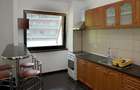 Apartament 2 camere mobilat, terasă, zona Tampa Gardens - 5