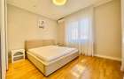 DOROBANTI CAPITALE || 3 camere mobilat|| renovat nou