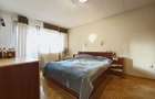 Apartament 4 camere, mobilat, utilat, garaj individual, Manastur - 14