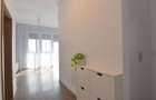 Apartament cu vedere panoramica la inchiriere-Aradului Timisoara