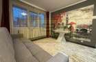 Apartament 2 camere Podu Ros - Cantemir 10 min Palas Campus - 3