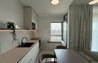 REA1029910 Apartament 3 camere I Bloc Nou 2026 I Bucurestii Noi