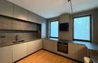 Apartament 3 camere | Lux | Herastrau | Terasa | - 3