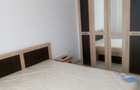 Apartament 2 camere zona Pepinierii - 1