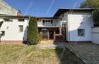 Proprietate versatila | 271 mp utili | renovata complet – Elisabetin, Porumbescu - 30