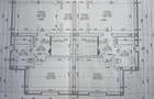 Comision 0% Duplex cu 4 camere | Predare imediata | Mosnita - 5