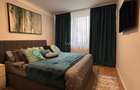 APARTAMENT 2 CAMERE - METROU OBOR - MOBILAT COMPLET - 2