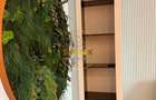 Nordului Herastrau Park, 4 room 222 sqm apartment, large terraces, pet friendly - 9