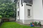 Kiseleff | Vilă individuala cu grădină și multiple locuri de parcare - 6