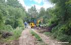 TEREN PENTRU REFUGIUL TAU IN NATURA - BORHANCI - 9