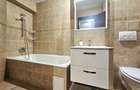 Prima inchiriere/ Apartament decomandat - 9