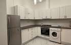 Apartament 2 camere – Piața Unirii, Timișoara Etaj 1 - 5