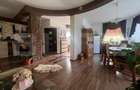 Casa 170mp, Grigorescu - 13