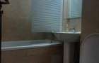 Romana -Magheru -3 camere - 6