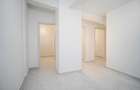 COMISION 0%! APARTAMENT 3 CAMERE 2 BAI BLOC NOU PACURARI - 10