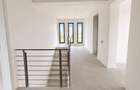 Casă premium 240mp, 4 dormitoare, teren 560mp — Eden Forest - 8