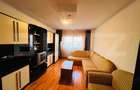 De inchiriat/Apartament luminos si spatios/Tractorul