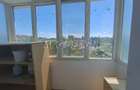 2 camere Sagului etaj 3 bloc izolat - 20