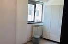 Apartament 3 camere  de vanzare  Centru - Sfantul Lazar, - 10