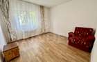 Apartament 4 camere | 85 mp | Etaj 1 | Lângă Spitalul de Recuperare | Zorilor - 7