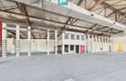 HALĂ INDUSTRIALĂ DE 800 MP DE ÎNCHIRIAT - 3