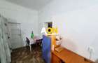 Casa 6 Camere, 160 mp, Teren 410 mp, Zona Centru - 20