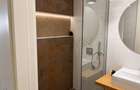 REA1029361 Apartament 2 camere de vanzare l Barbu Vacarescu - 7