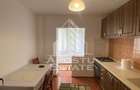 Apartament 2 camere , decomandat,zona Soarelui - 3