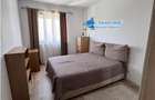 Inchiriere apartament 3 camere mobilat Parc Baneasa Greenfield - 6