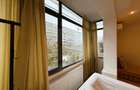 2  camere | 80mp  | Universitate | Etaj 2/8 - 5