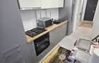 AUCHAN Park Rezidence 45mp Et.6 Cf 1 Sporit Dec Mobilata Utilata Tot Confortul