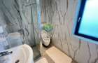 Tunari- ultracentral, vila cu 4 camere de inchiriat , 152 mp - 13