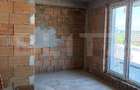 Apartament 4 camere, 126 mp, Terasa 63 mp, View Unic in spre RIVUS - 6