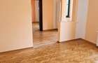Închiriem apartament 4 camere | Zona Dacia-Eminescu - 1