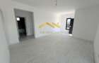 -Casa Individuala - Parter - 4 camere -