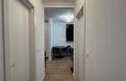 Apartament 2 Camere | Decomandat | Hills Titanium | Parcare | Prima Inchiriere - 8