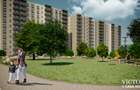 Apartament 3 camere Victory by Casa Nobel - V5 - 5