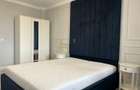 Apartament 2 camere, +parcare subterana - 14