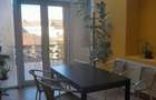 Apartament exclusivist de vânzare în centrul Clujului 100 m – zonă ultracentrală - 1