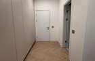 HERASTRAU NORDULUI DE INCHIRIAT APARTAMENT 4 CAMERE LUX | LOC PARCARE - 20