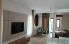 Duplex curte libera de 150mp + 60mp (2 locuri parcare) - 4